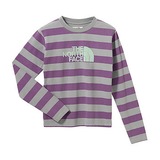 A5 ATW40762 Long Sleeve Tee ATW40762 長袖Tシャツ(メンズ)