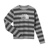 A5 ATW40762 Long Sleeve Tee ATW40762 長袖Tシャツ(メンズ)