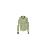 A5 ATW40763 Long Sleeve Tee ATW40763 長袖Tシャツ(メンズ)