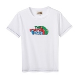 A5 ATW40764 Short Sleeve Tee ATW40764 半袖Tシャツ(メンズ)