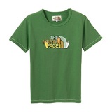 A5 ATW40764 Short Sleeve Tee ATW40764 半袖Tシャツ(メンズ)