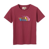 A5 ATW40764 Short Sleeve Tee ATW40764 半袖Tシャツ(メンズ)