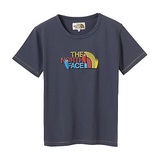 A5 ATW40764 Short Sleeve Tee ATW40764 半袖Tシャツ(メンズ)