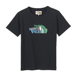 A5 ATW40764 Short Sleeve Tee ATW40764 半袖Tシャツ(メンズ)