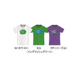 A5 ATW40765 Short Sleeve Tee ATW40765 半袖Tシャツ(メンズ)
