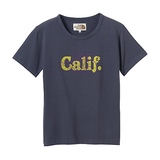A5 ATW40766 Short Sleeve Tee ATW40766 半袖Tシャツ(メンズ)