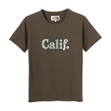 A5 ATW40766 Short Sleeve Tee ATW40766 半袖Tシャツ(メンズ)