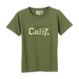 A5 ATW40766 Short Sleeve Tee ATW40766 半袖Tシャツ(メンズ)
