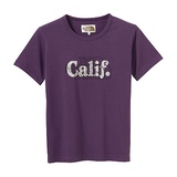 A5 ATW40766 Short Sleeve Tee ATW40766 半袖Tシャツ(メンズ)