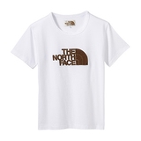 A5 ATW40767 Short Sleeve Tee ATW40767 半袖Tシャツ(メンズ)