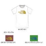 A5 ATW40767 Short Sleeve Tee ATW40767 半袖Tシャツ(メンズ)