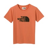 A5 ATW40767 Short Sleeve Tee ATW40767 半袖Tシャツ(メンズ)