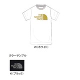 A5 ATW40767 Short Sleeve Tee ATW40767 半袖Tシャツ(メンズ)