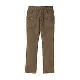 A5 ATW50750 Stretch Pant ATW50750 ロングパンツ(メンズ)