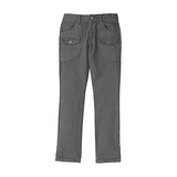 A5 ATW50750 Stretch Pant ATW50750 ロングパンツ(メンズ)