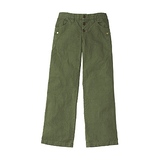 A5 ATW50752 Hemp Duck Pant ATW50752 ロングパンツ(メンズ)