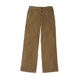 A5 ATW50752 Hemp Duck Pant ATW50752 ロングパンツ(メンズ)