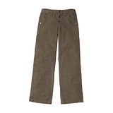 A5 ATW50752 Hemp Duck Pant ATW50752 ロングパンツ(メンズ)
