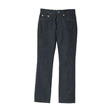A5 Stretch Denim ATW50753 ロングパンツ(メンズ)