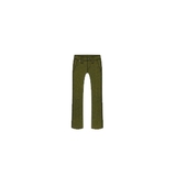 A5 ATW50754 Herringbone Pant ATW50754 ロングパンツ(メンズ)