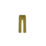 A5 ATW50754 Herringbone Pant ATW50754 ロングパンツ(メンズ)