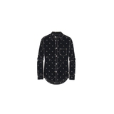 A5 AT30753 Half Dome Shirt AT30753 長袖シャツ(メンズ)