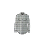 A5 Fog City Shirt AT30756 長袖シャツ(メンズ)
