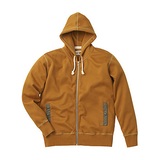 A5 AT40750 Classic Hoodie AT40750 ブルゾン(メンズ)