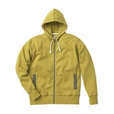 A5 AT40750 Classic Hoodie AT40750 ブルゾン(メンズ)