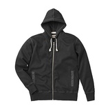 A5 AT40750 Classic Hoodie AT40750 ブルゾン(メンズ)