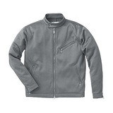 A5 Riders Jacket AT40753 ブルゾン(メンズ)