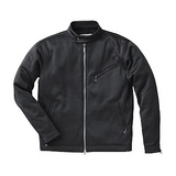 A5 Riders Jacket AT40753 ブルゾン(メンズ)