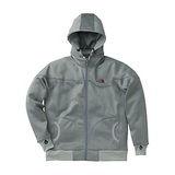 A5 Mach5 Jacket AT40754 ブルゾン(メンズ)