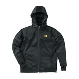 A5 Mach5 Jacket AT40754 ブルゾン(メンズ)