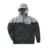 A5 Mach5 Jacket AT40754 ブルゾン(メンズ)