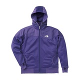 A5 Mach5 Jacket AT40754 ブルゾン(メンズ)