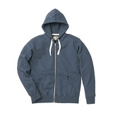 A5 AT40755 Full Zip Hoodie AT40755 ブルゾン(メンズ)
