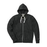 A5 AT40755 Full Zip Hoodie AT40755 ブルゾン(メンズ)