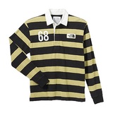 A5 AT40757 TNF Rugby AT40757 長袖Tシャツ(メンズ)