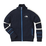 A5 AT40759 Ski Knit Jacket AT40759 ブルゾン(メンズ)