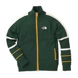 A5 AT40759 Ski Knit Jacket AT40759 ブルゾン(メンズ)