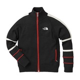 A5 AT40759 Ski Knit Jacket AT40759 ブルゾン(メンズ)