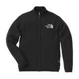 A5 Reversible Knit Jacket AT40760 ブルゾン(メンズ)