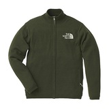 A5 Reversible Knit Jacket AT40760 ブルゾン(メンズ)