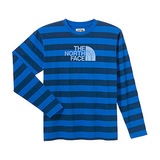 A5 AT40765 Long Sleeve Tee AT40765 長袖Tシャツ(メンズ)