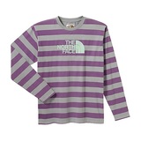 A5 AT40765 Long Sleeve Tee AT40765 長袖Tシャツ(メンズ)