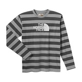 A5 AT40765 Long Sleeve Tee AT40765 長袖Tシャツ(メンズ)