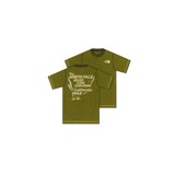 A5 AT40766 Short Sleeve Tee AT40766 半袖Tシャツ(メンズ)