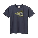 A5 AT40768 Short Sleeve Tee AT40768 半袖Tシャツ(メンズ)