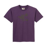 A5 AT40768 Short Sleeve Tee AT40768 半袖Tシャツ(メンズ)